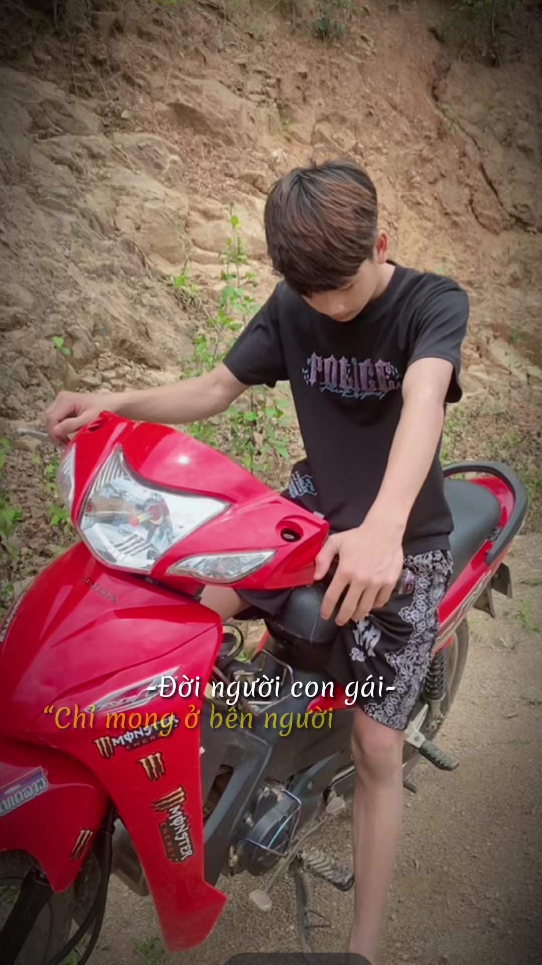 @🇻🇳KOM🇻🇳⚡️
