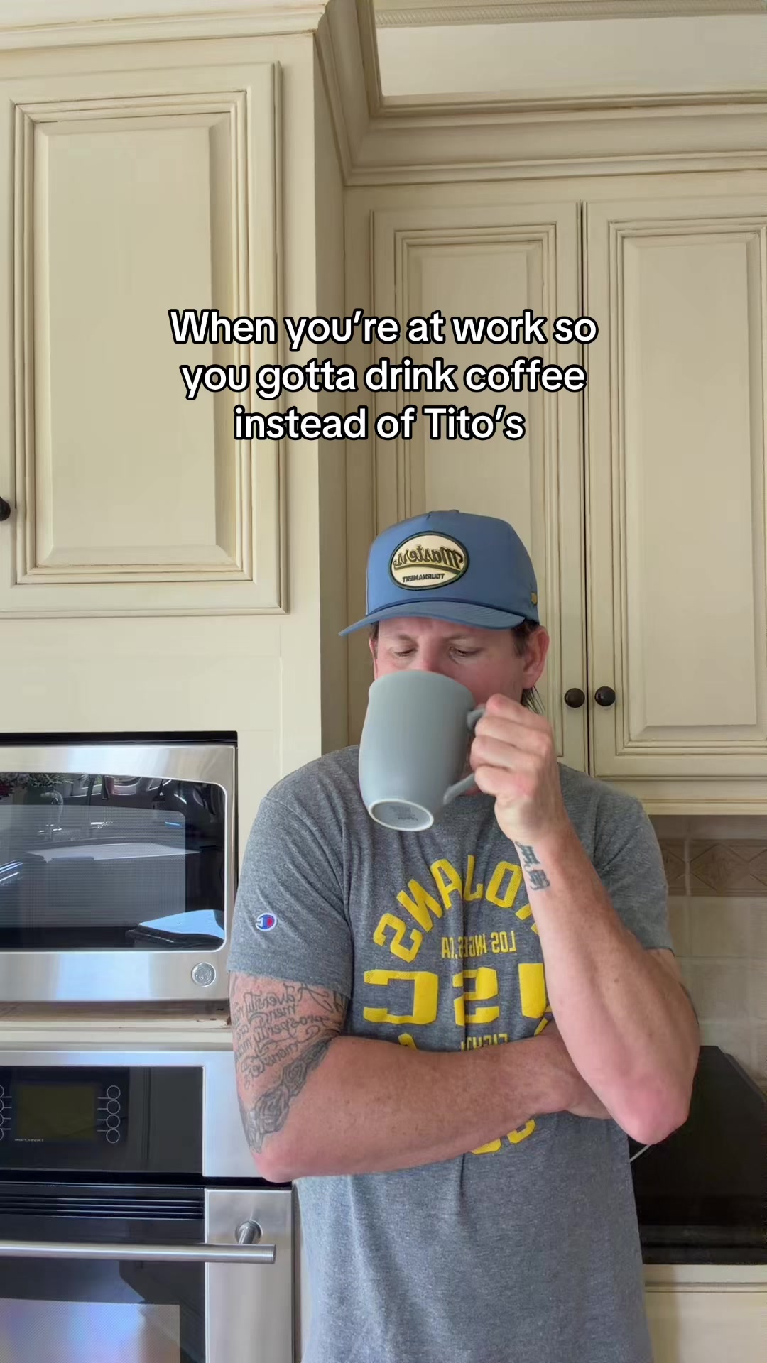 @ultimatebodad