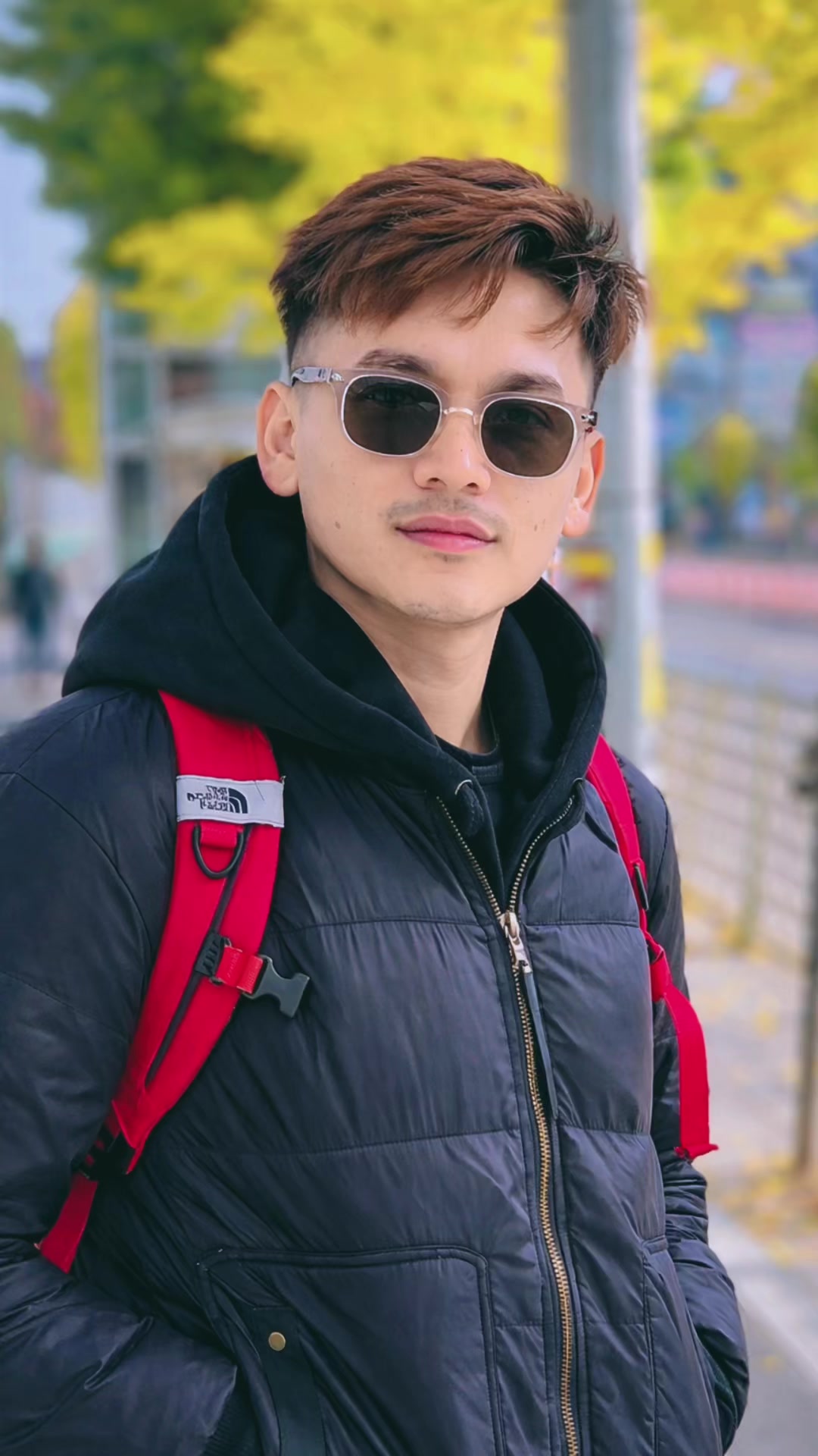 @Chhetri_binod94