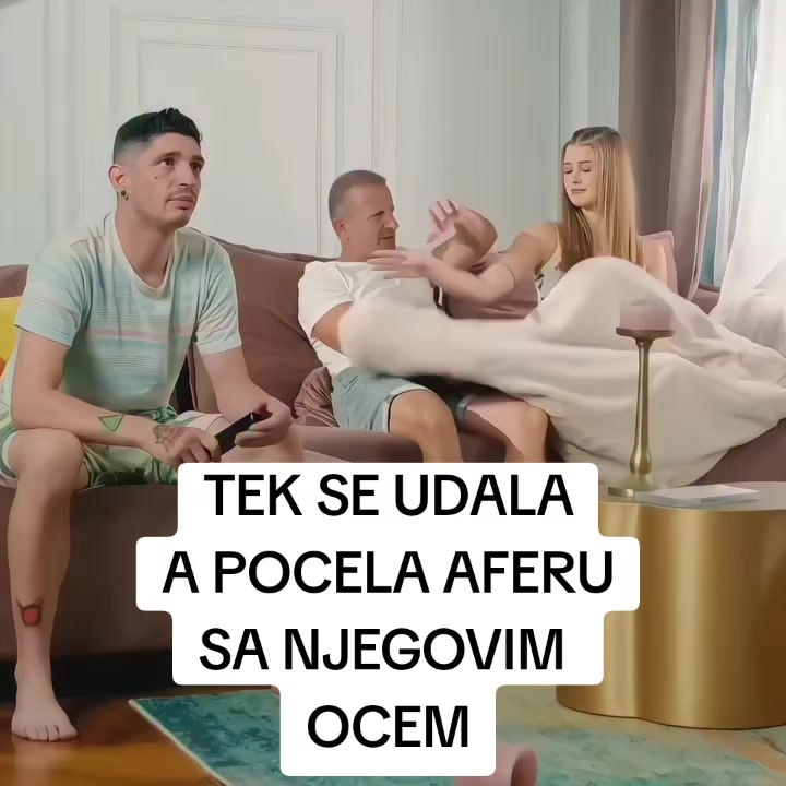 @ISPOVESTI