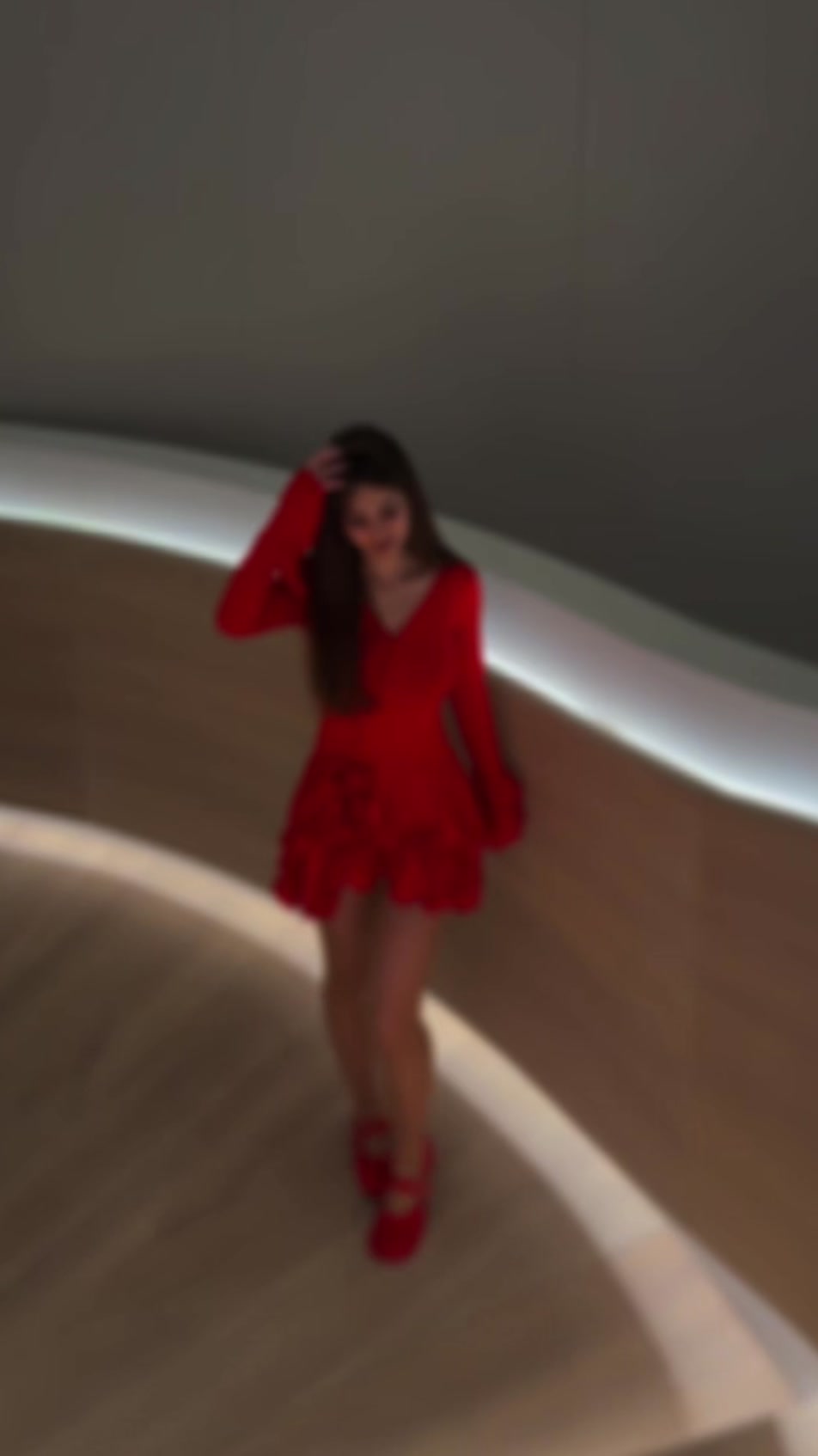 @Rostiashvili_