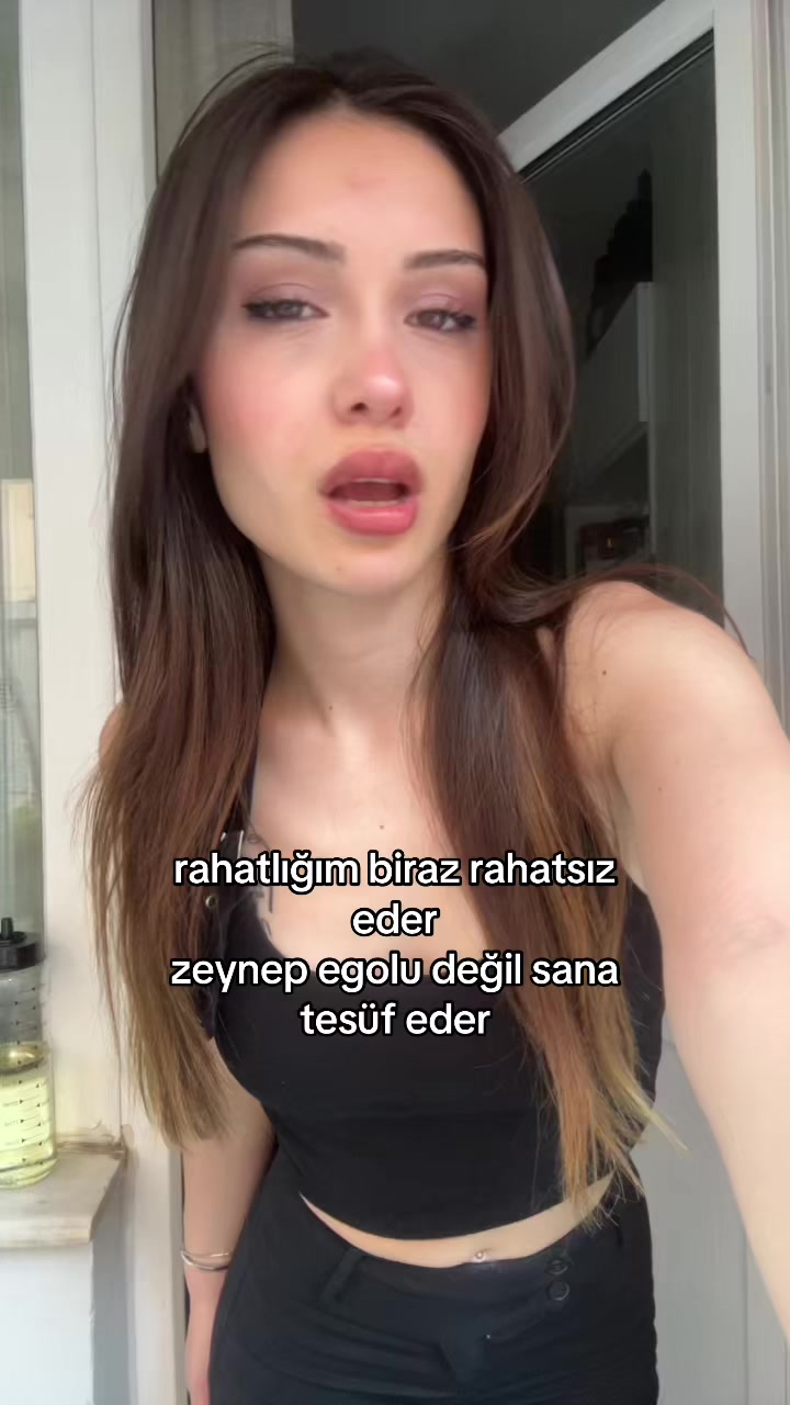 @Zeyneplinka