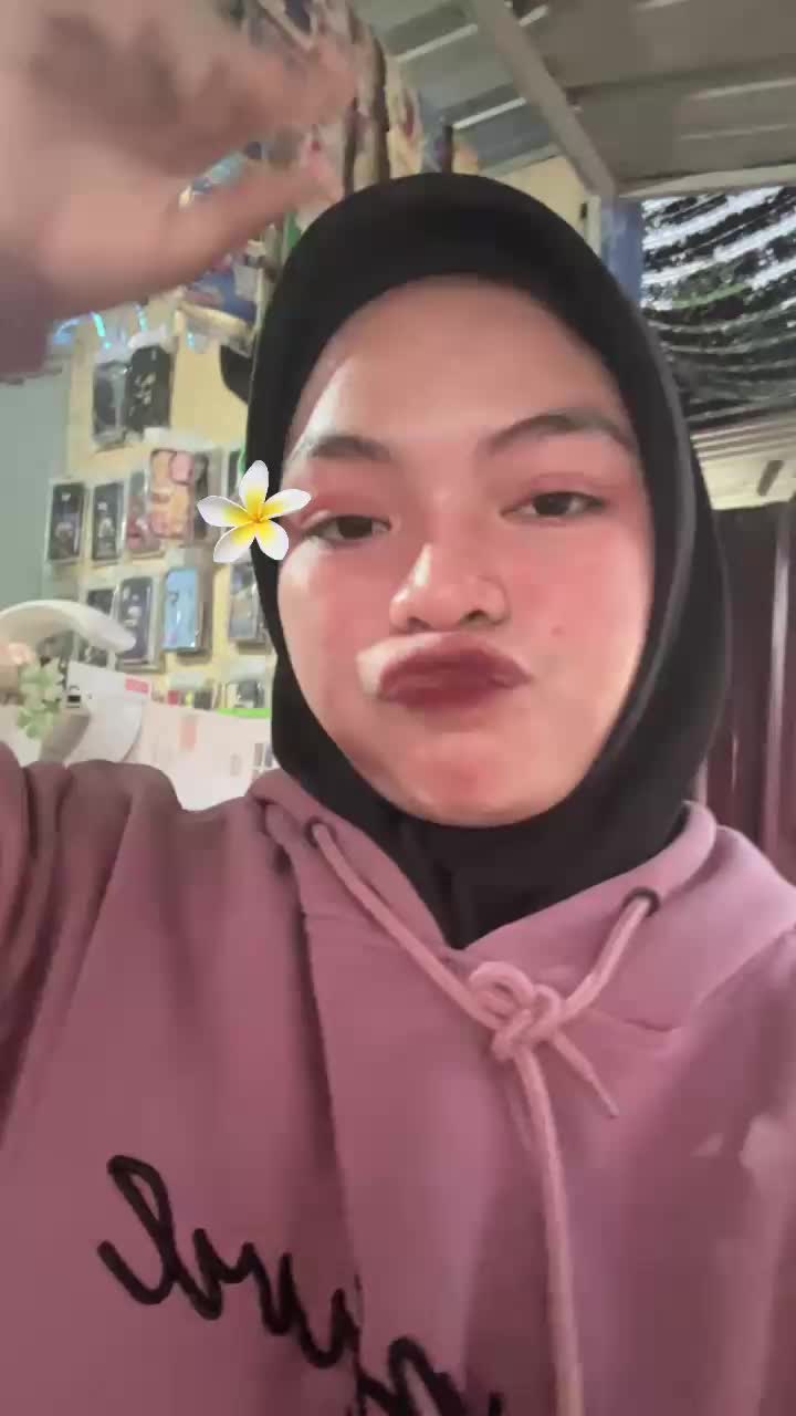 @ana🐣⚡🤍