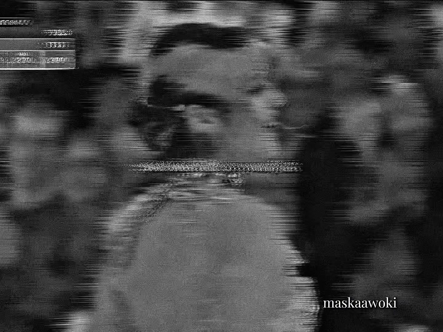 @Маша Янковская