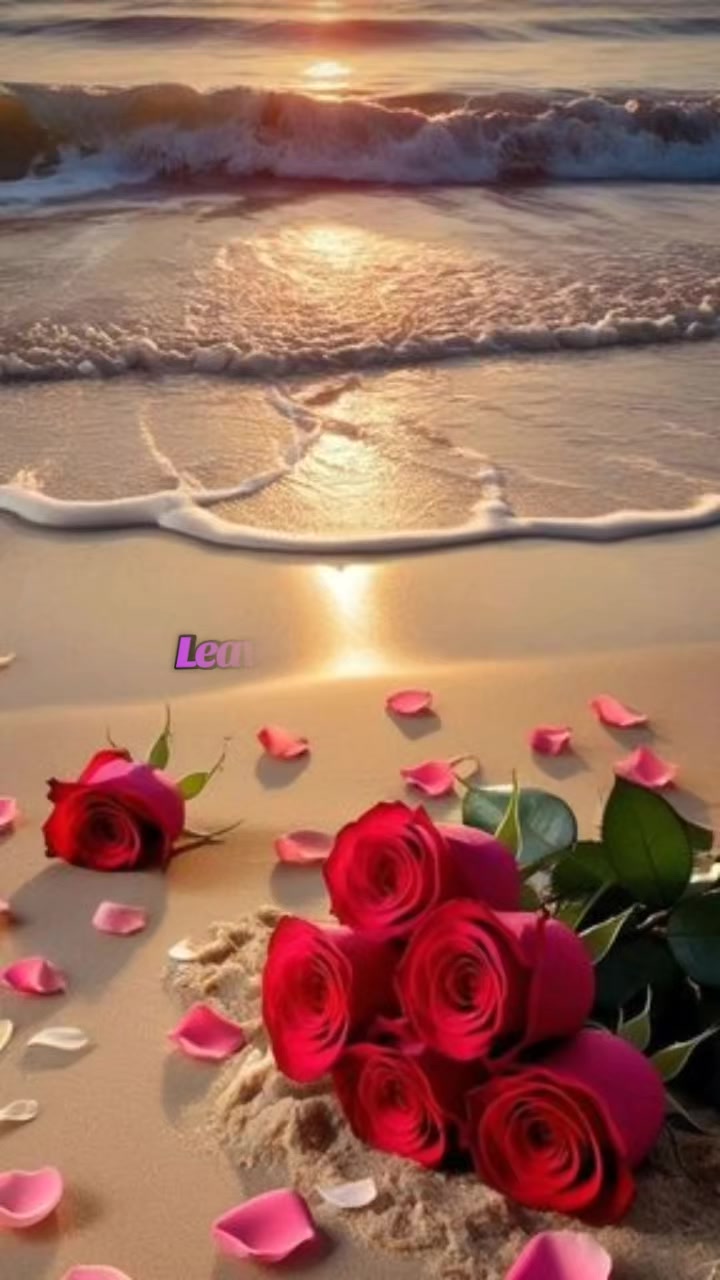 @LADY DELY❤❤❤❤