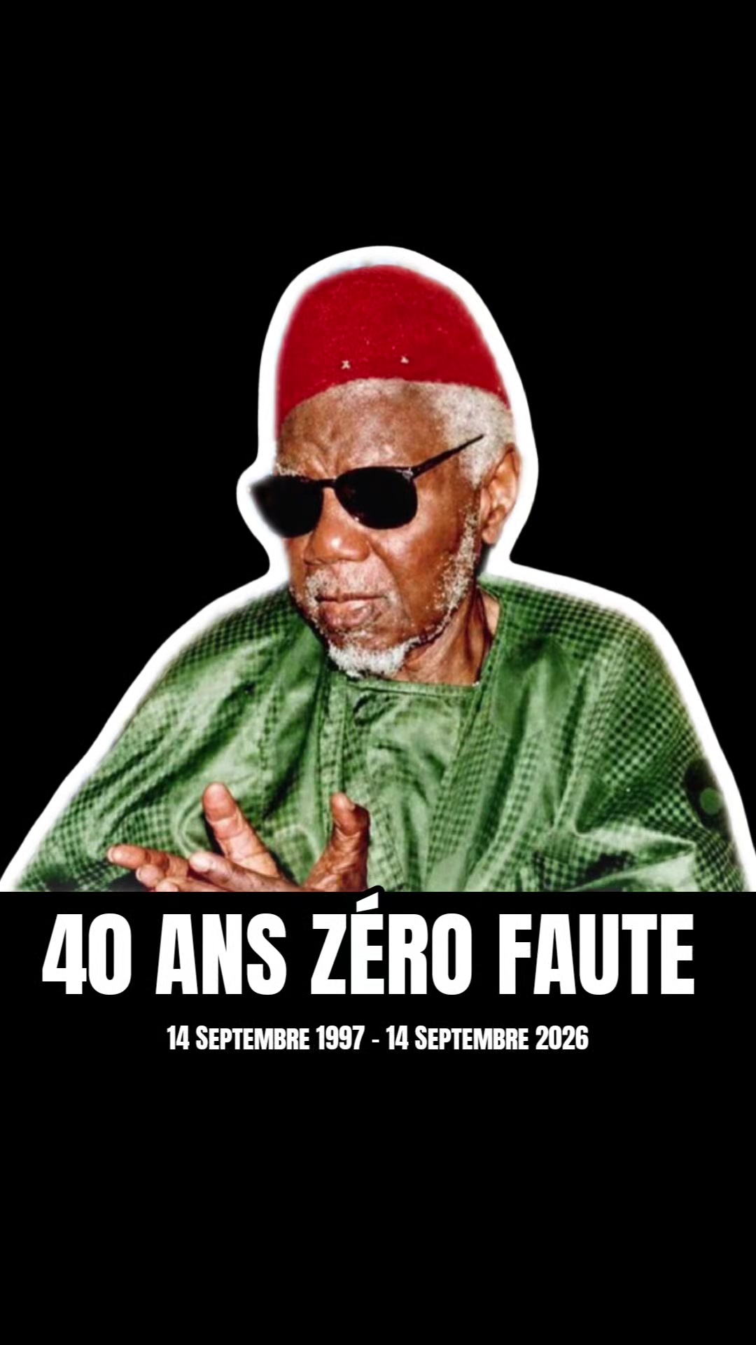 @Sunu Yonu Tivaouane