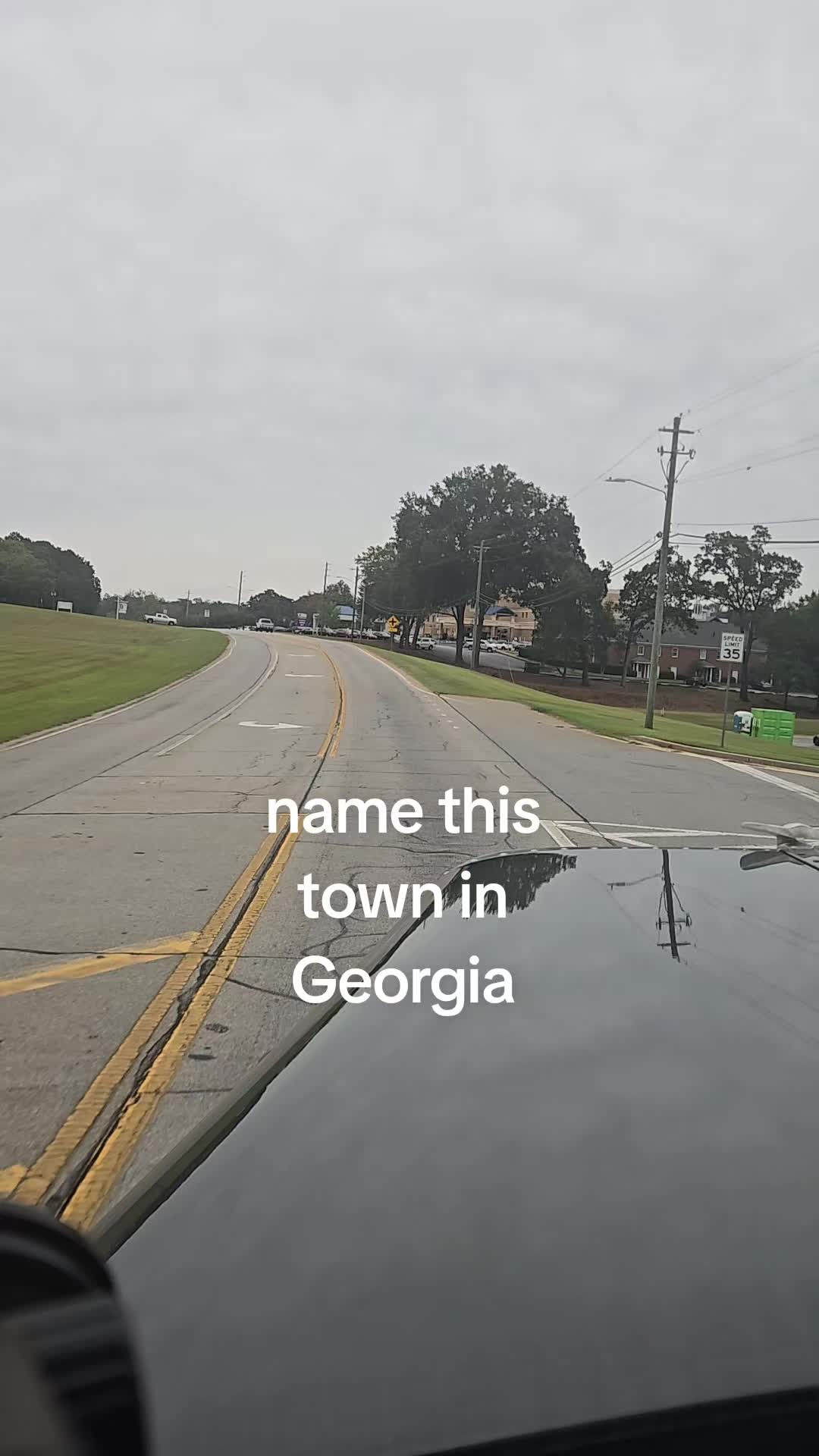 @heavyhaul71