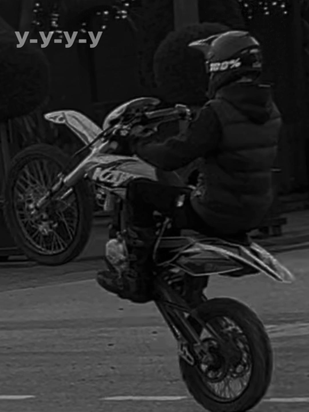 @kayo k1