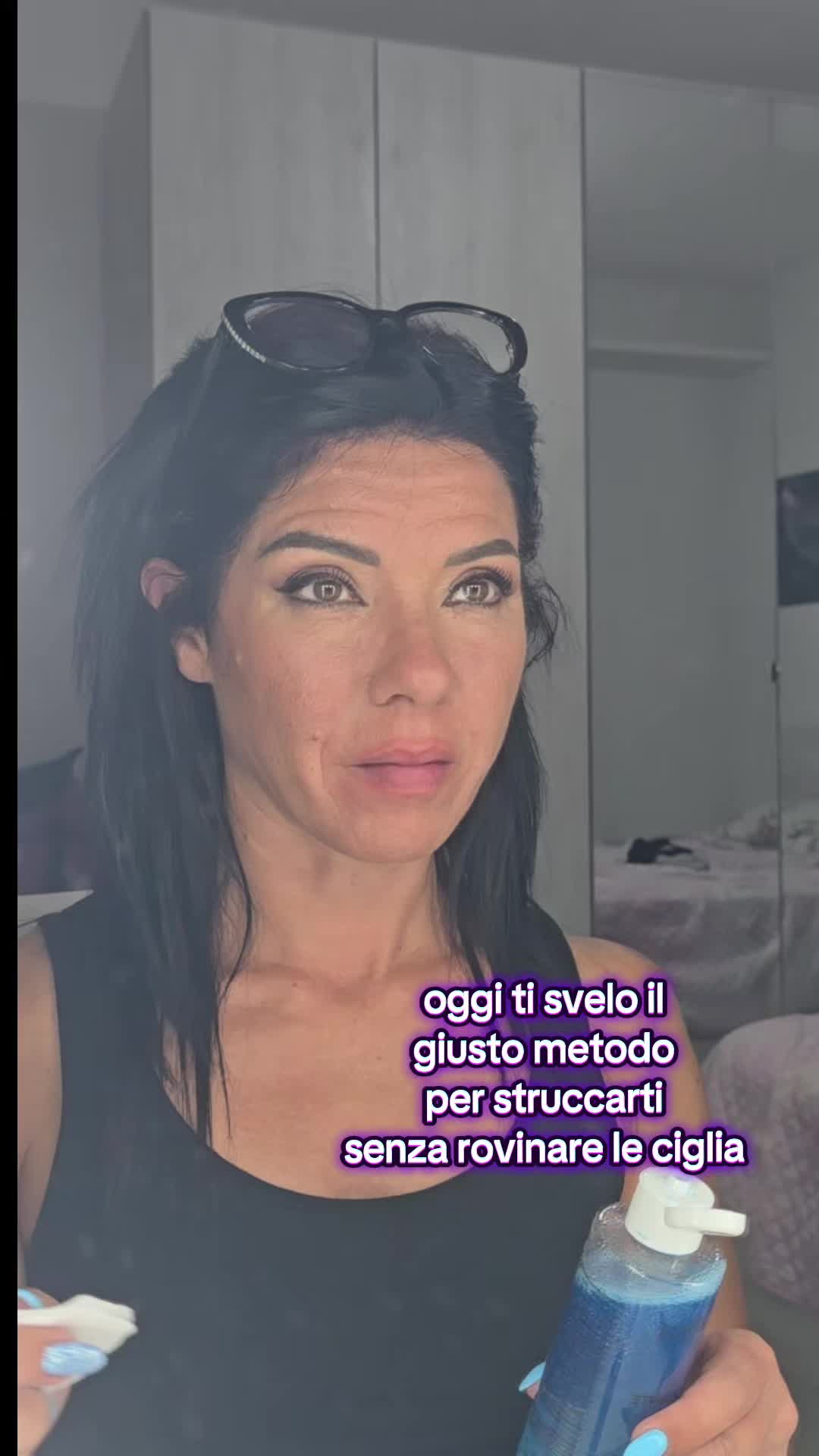 @Pamela Valleriani
