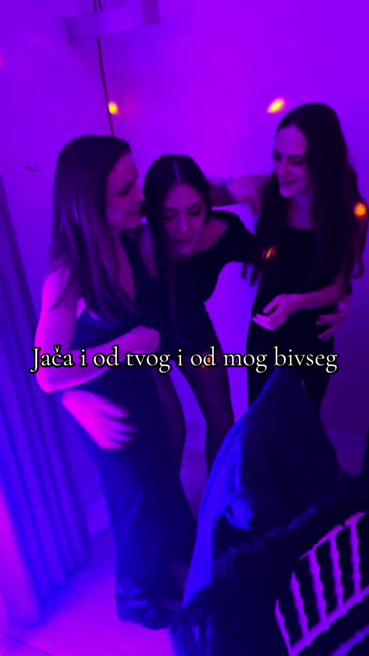 @pinokio