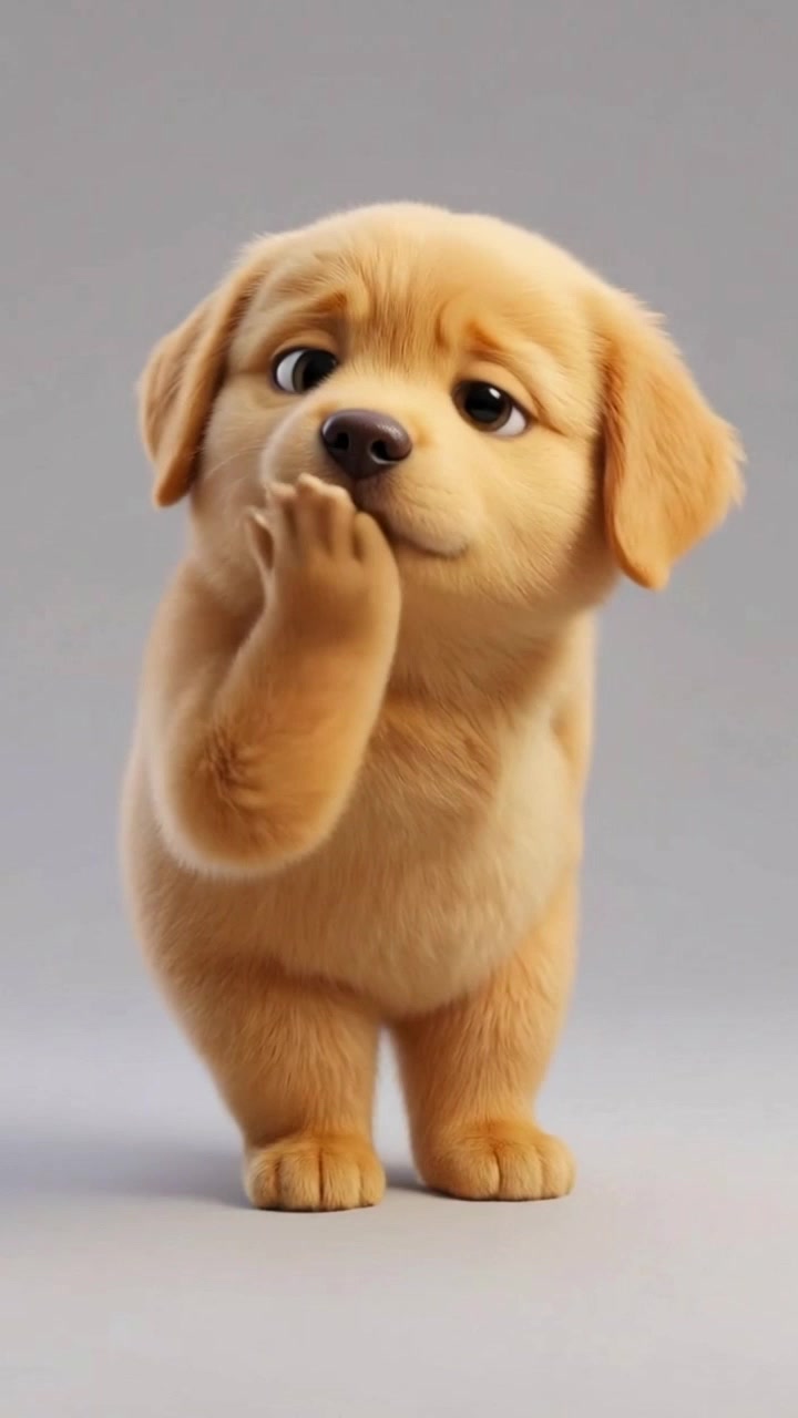 @dogfluencers