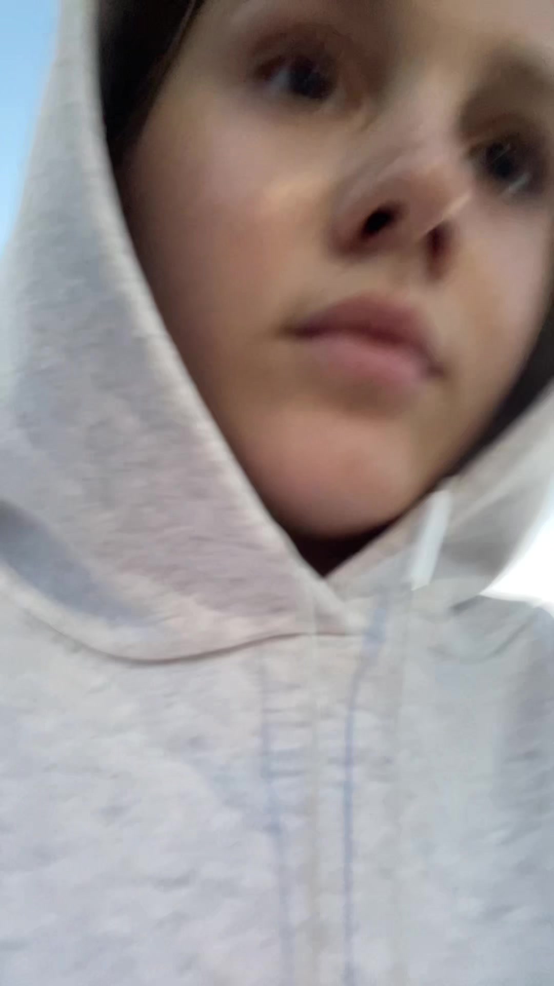 @tasyavvx𖦹ࡇ𖦹