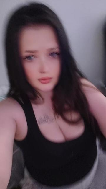 @angelbaby2023