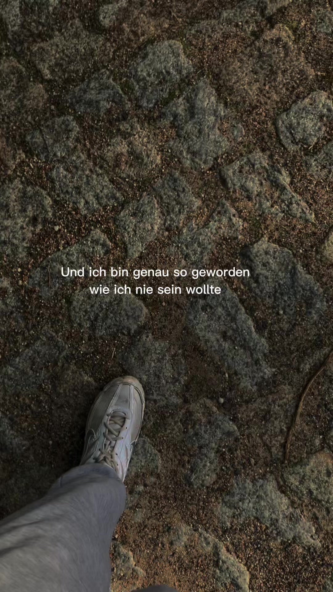 @Lxonix_🇩🇪🦅