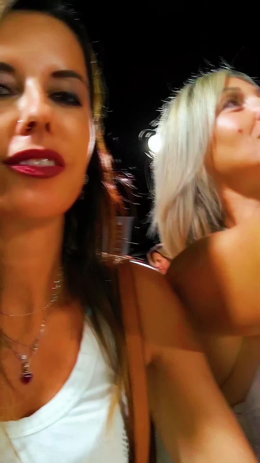 @La parrucchiera di TikTok...