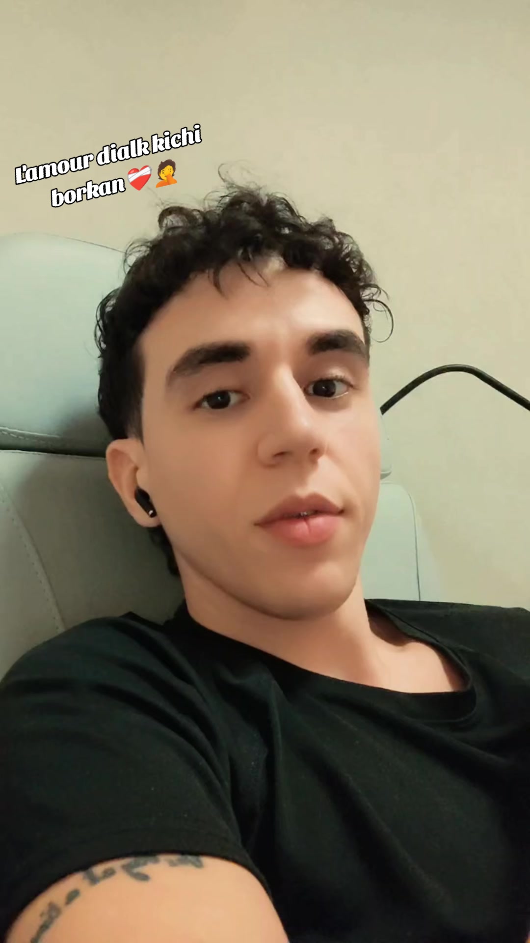 @Îmàdôôx