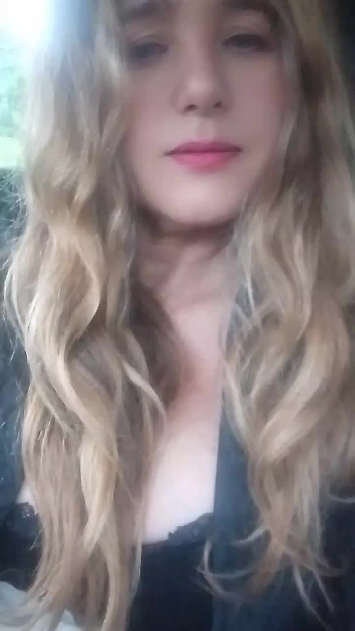 @Stella