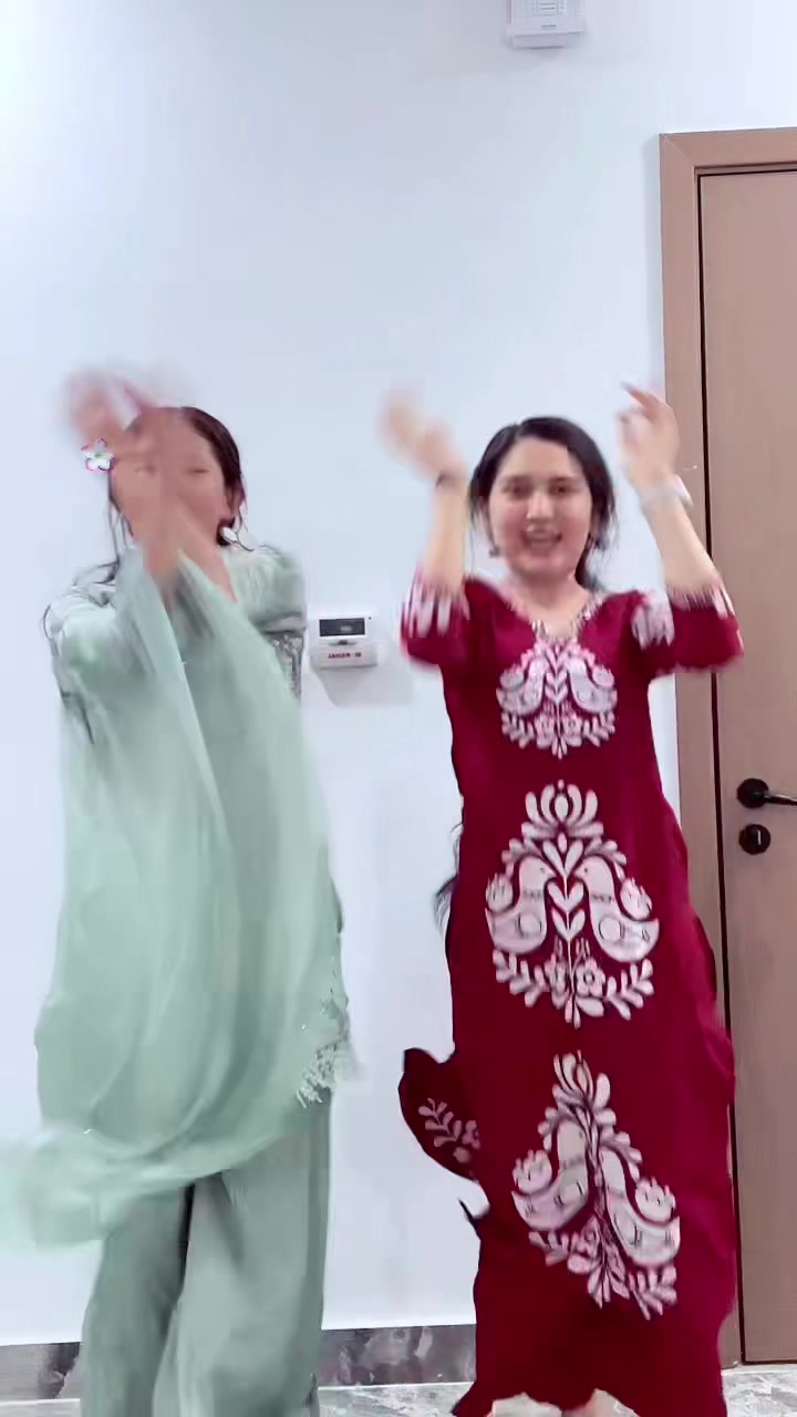 @Sushmita 🦢❤️🍀