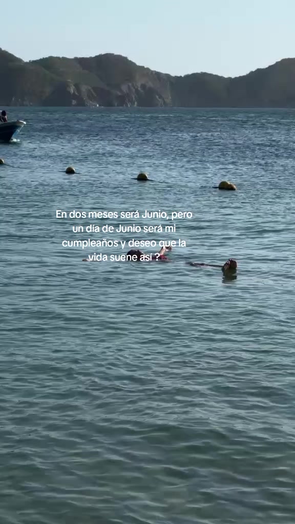 @🦋Lorena Erasso🦋
