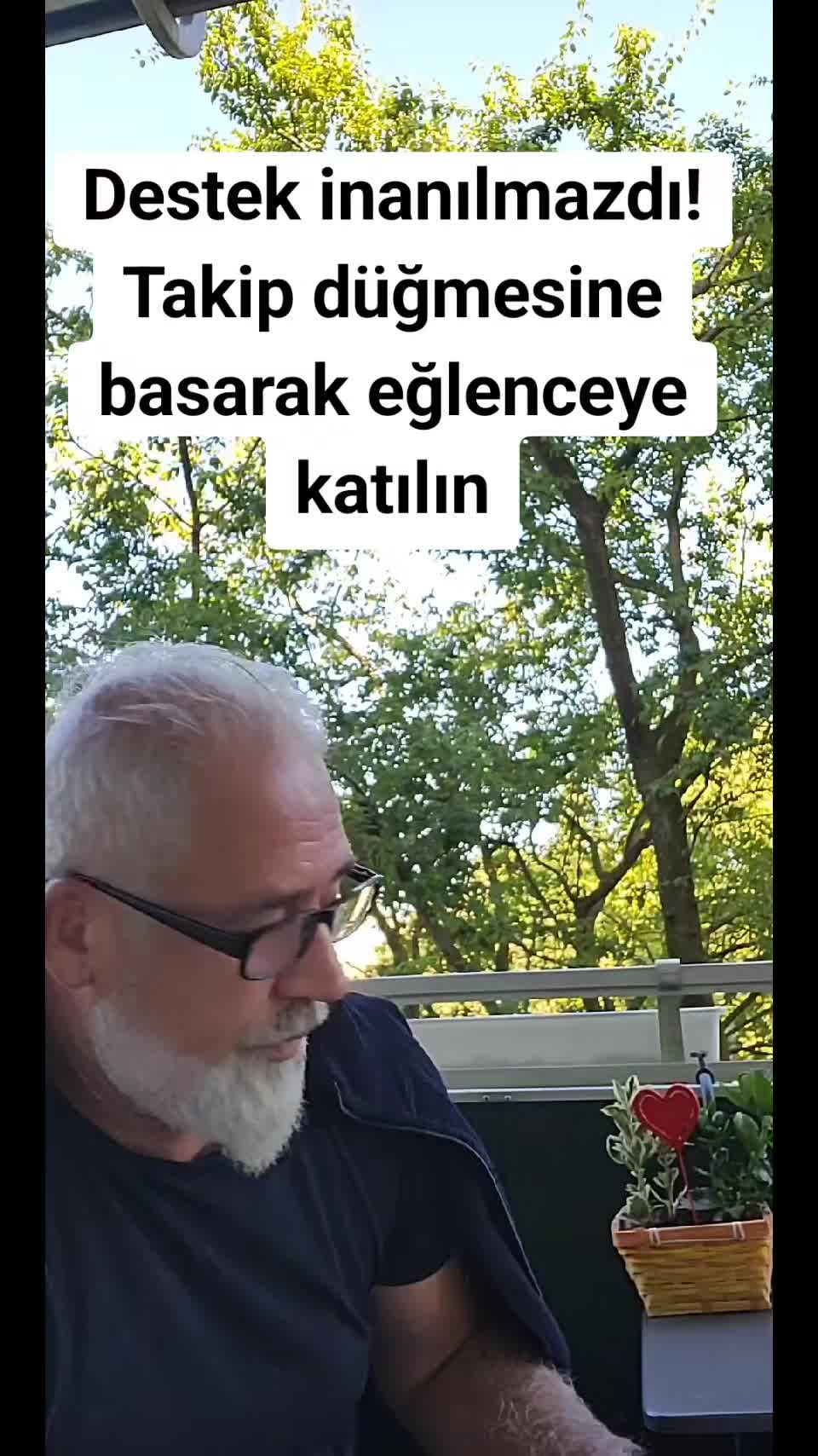 @🇹🇷☾☆Ş𝖎𝖗𝖎𝖓𝖇𝖆𝖇𝖆.58☾☆