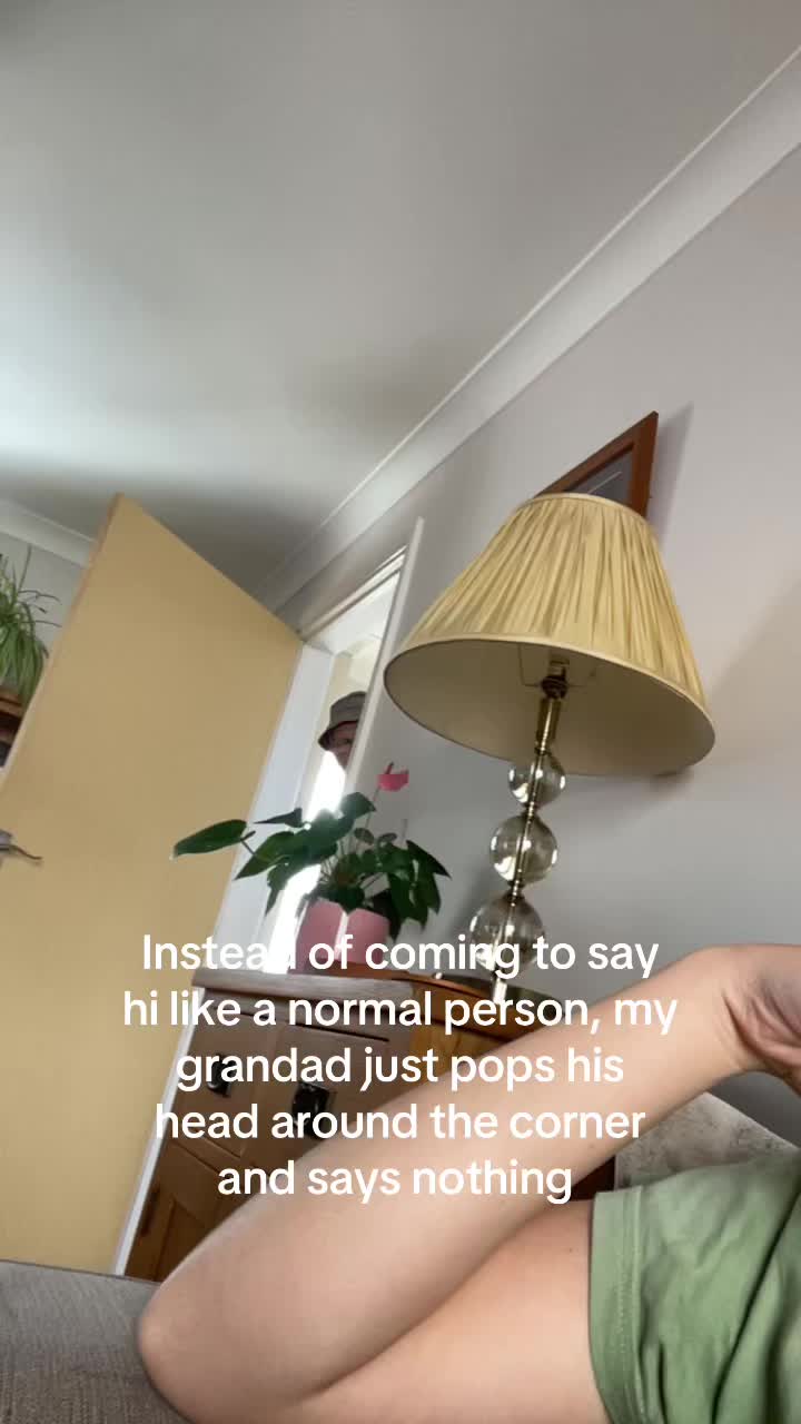 @lanaaa