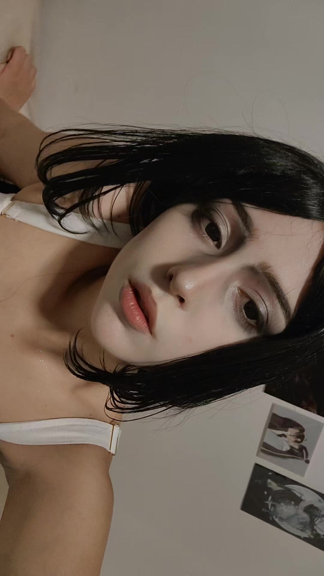 @Natycos