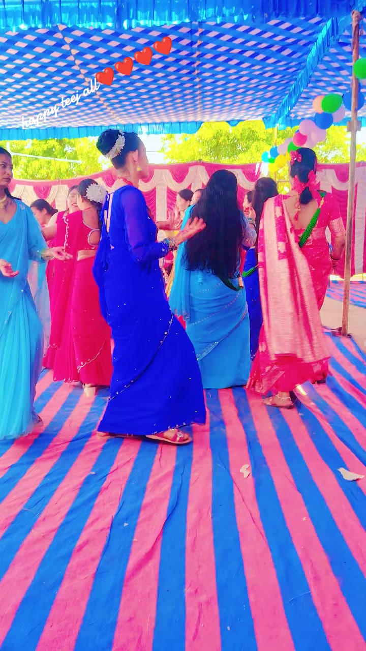 @arun arun kumar💘💘