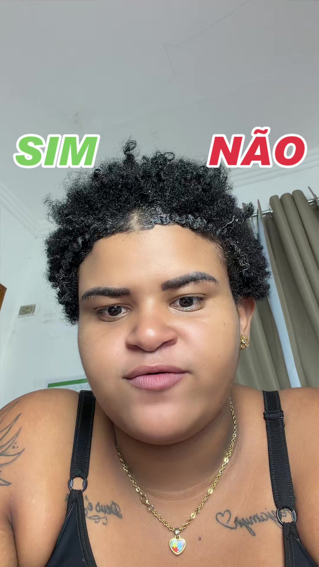 @eduarda_pessoal_01
