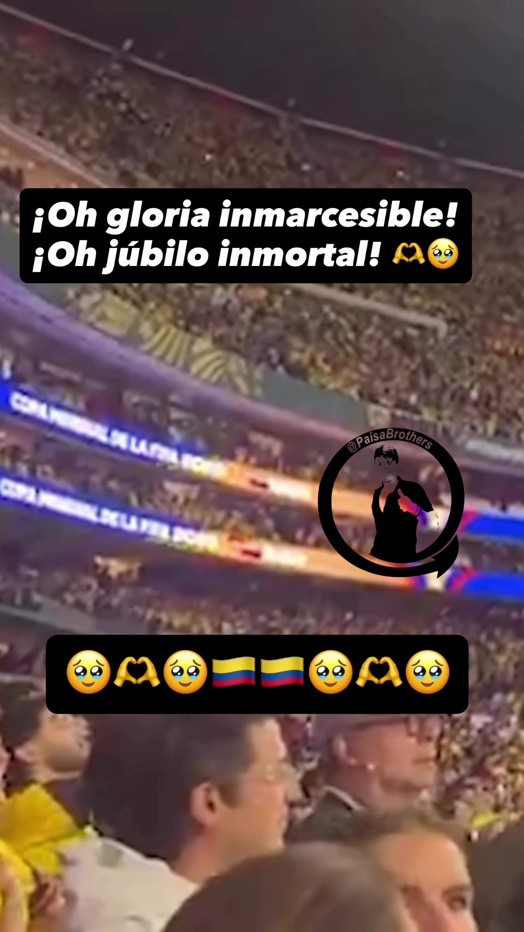 @PaisaBrothers