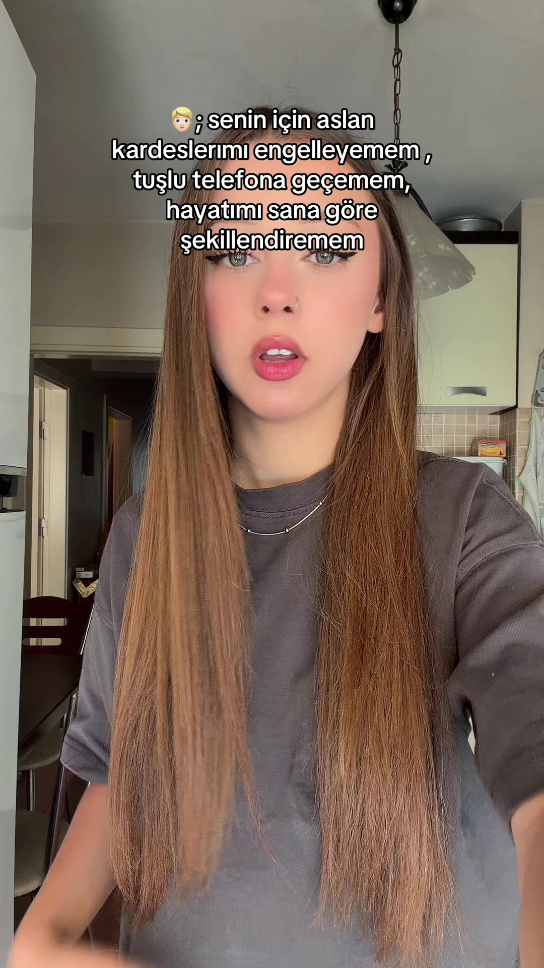 @elif