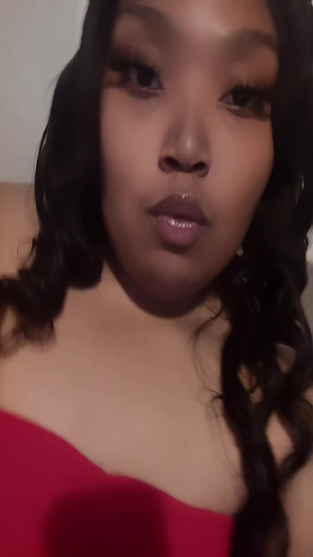 @Lashay Monae