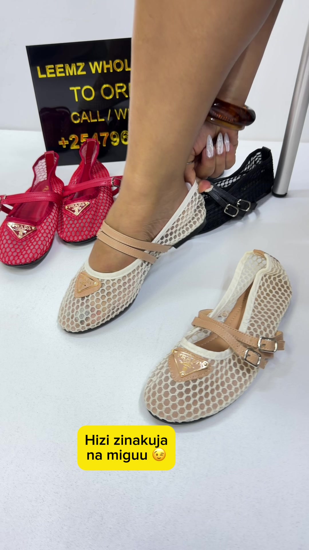 @Leemz wholesalers