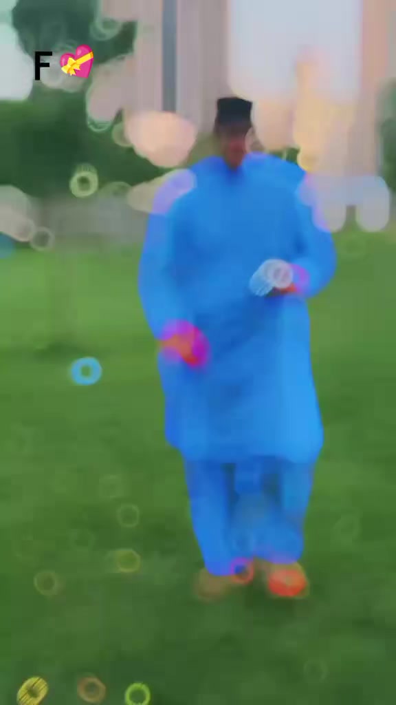 @F. 💝. Z