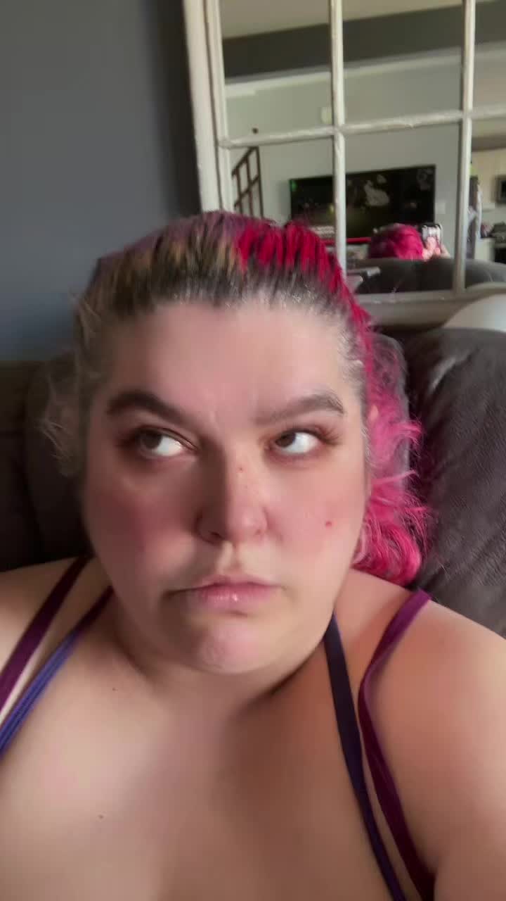 @Danielle