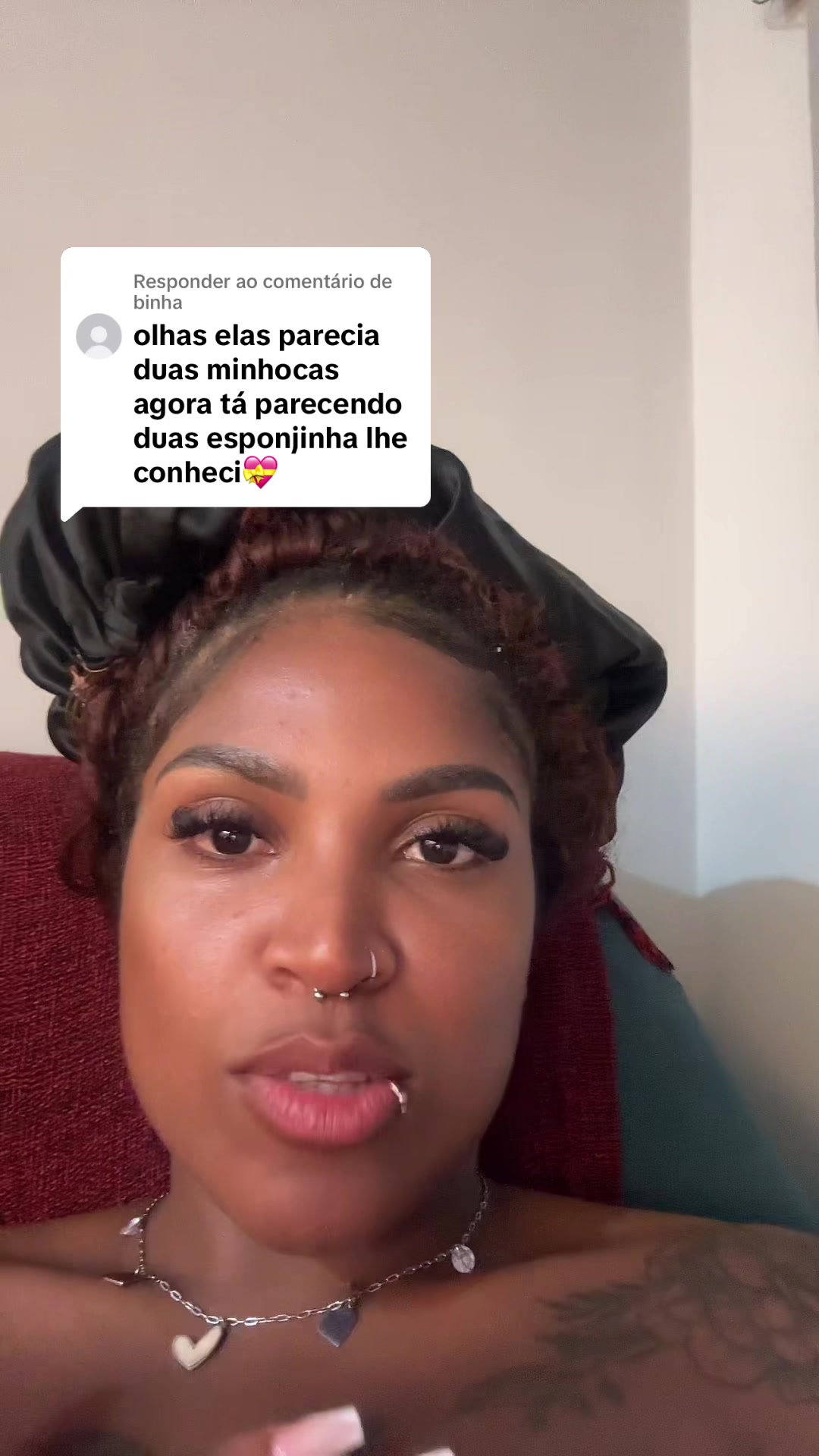 @As irmãs frill