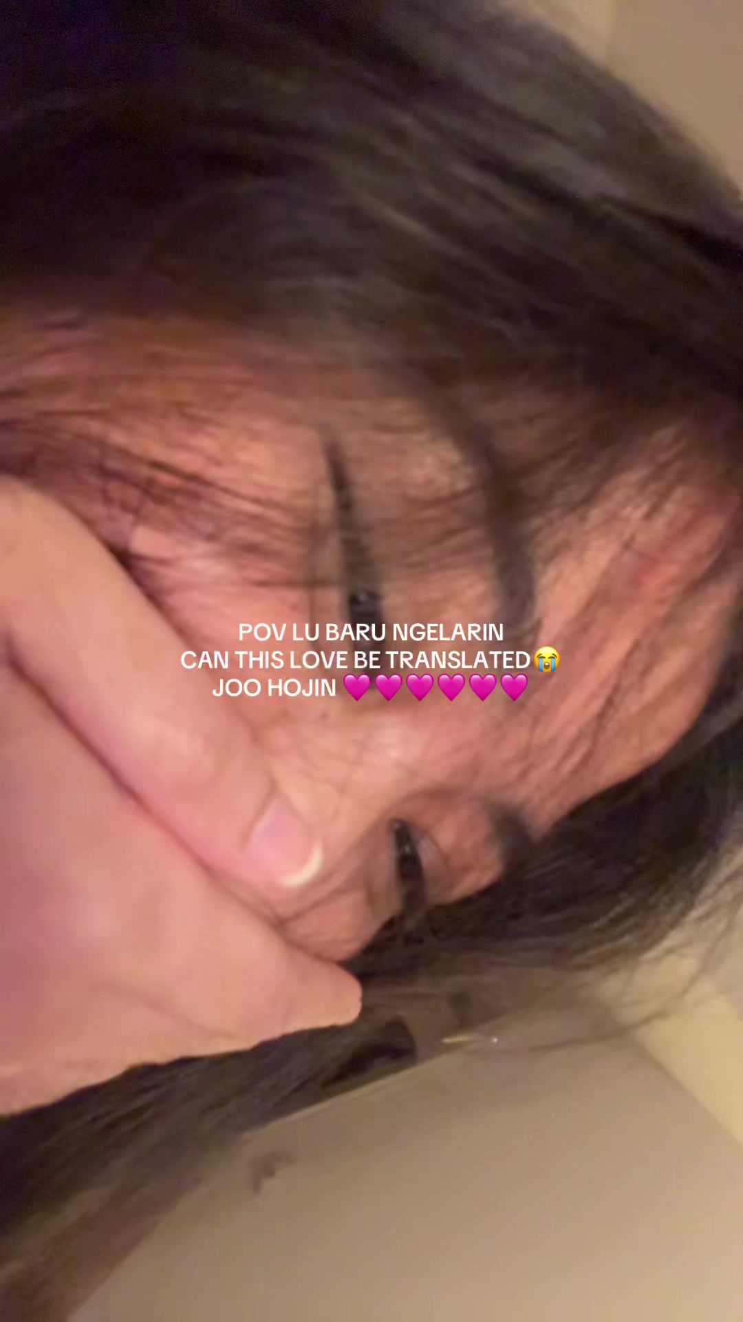 @🦋
