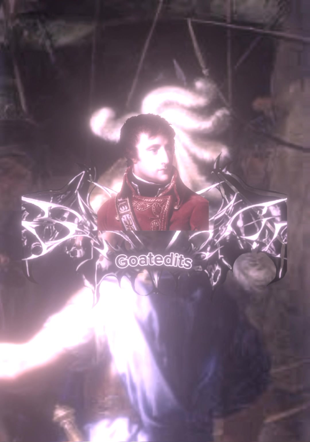 @Goat.edits