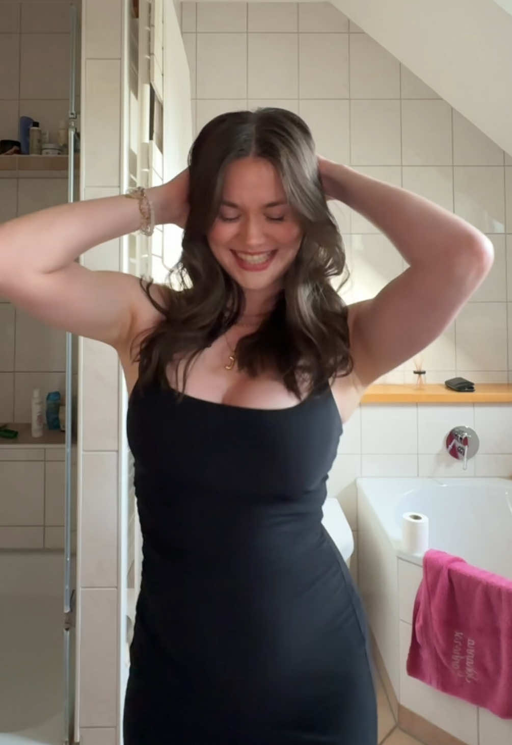 @Johanna_
