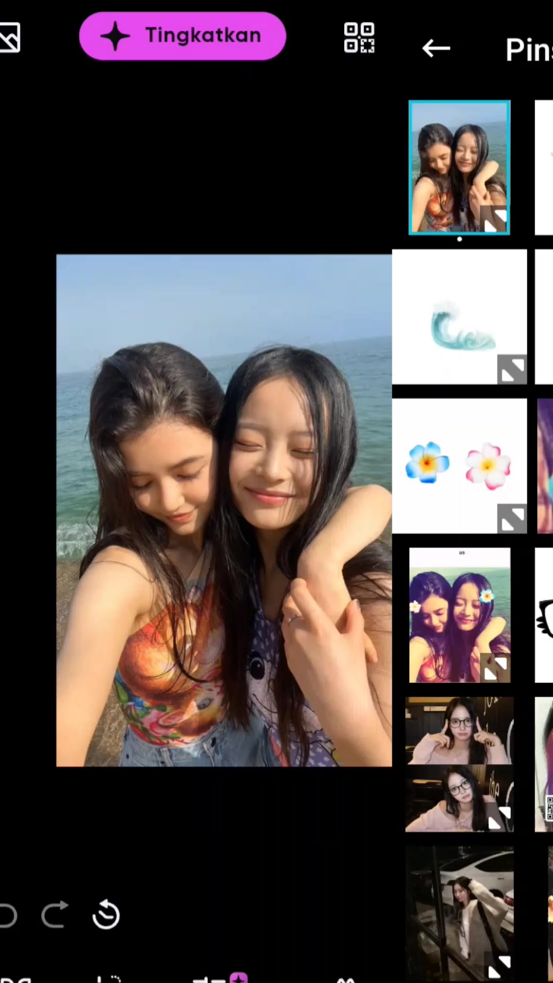 @(♡) : lㅇve, caseyliu [sb]