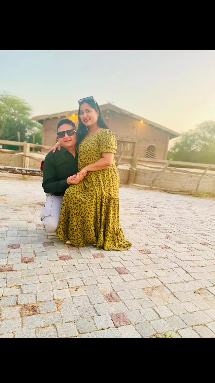 @सन्जना पौडेल 💕