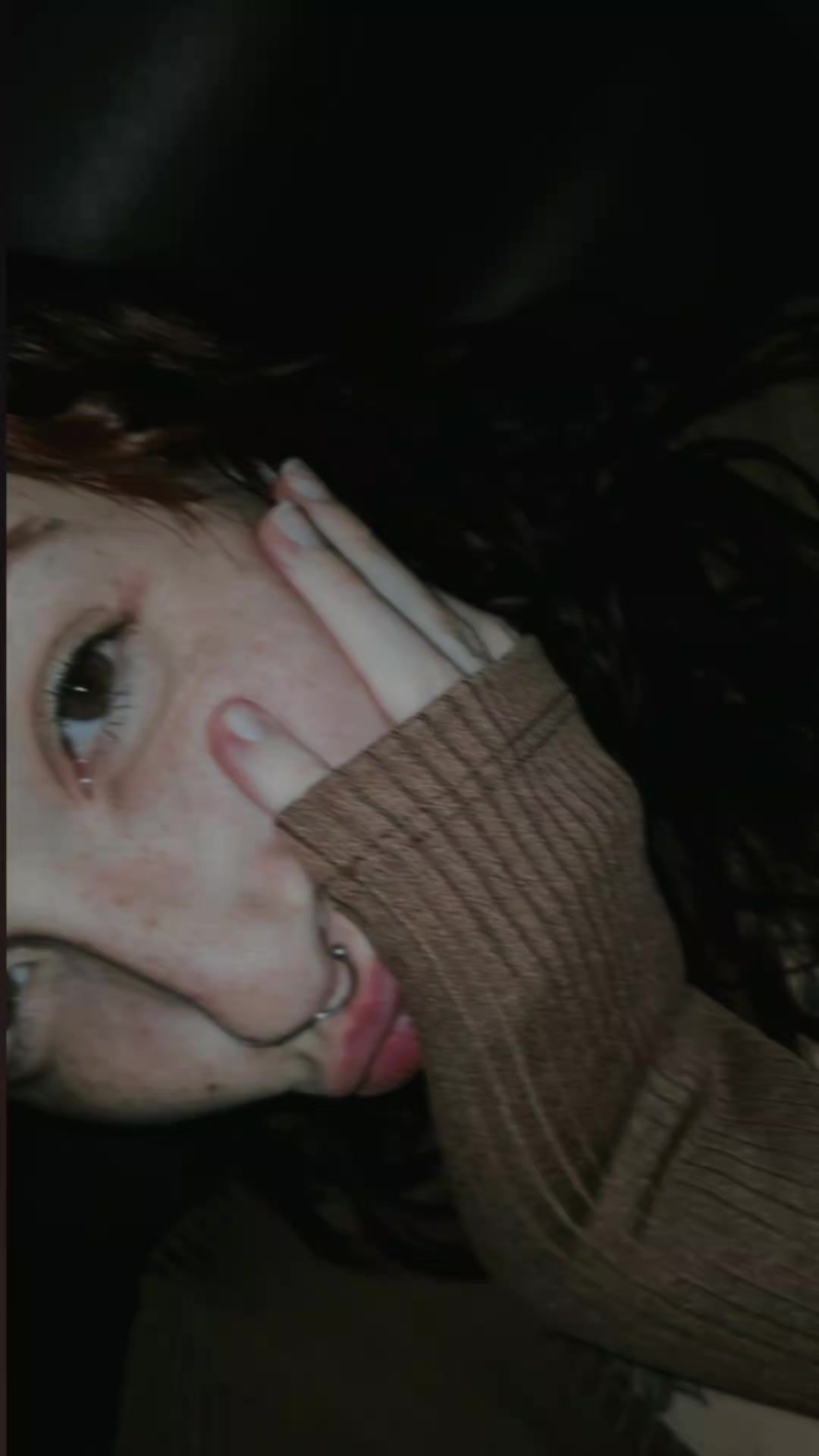 @Ingrid Oliveira