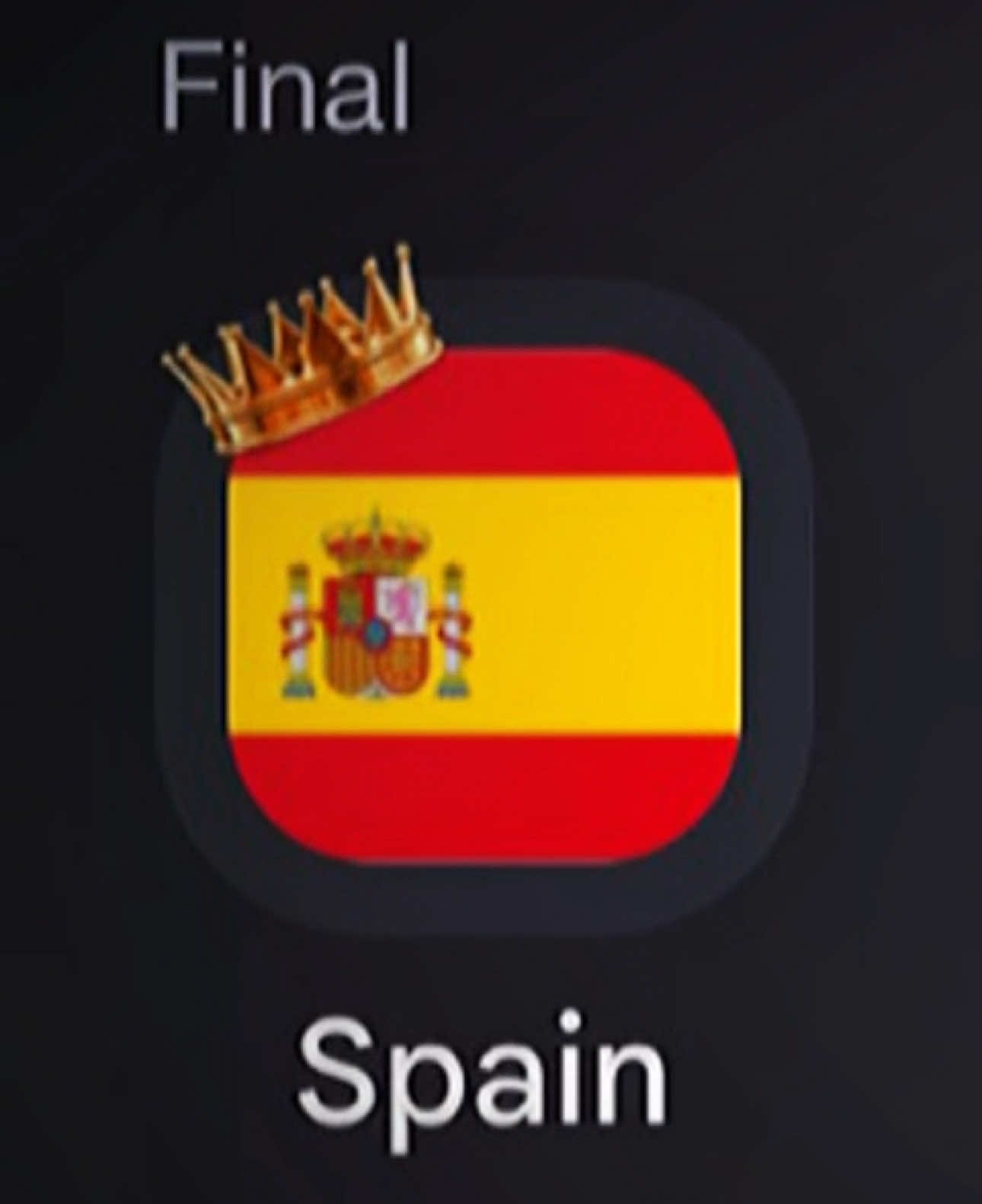 @Z I H A D ツ