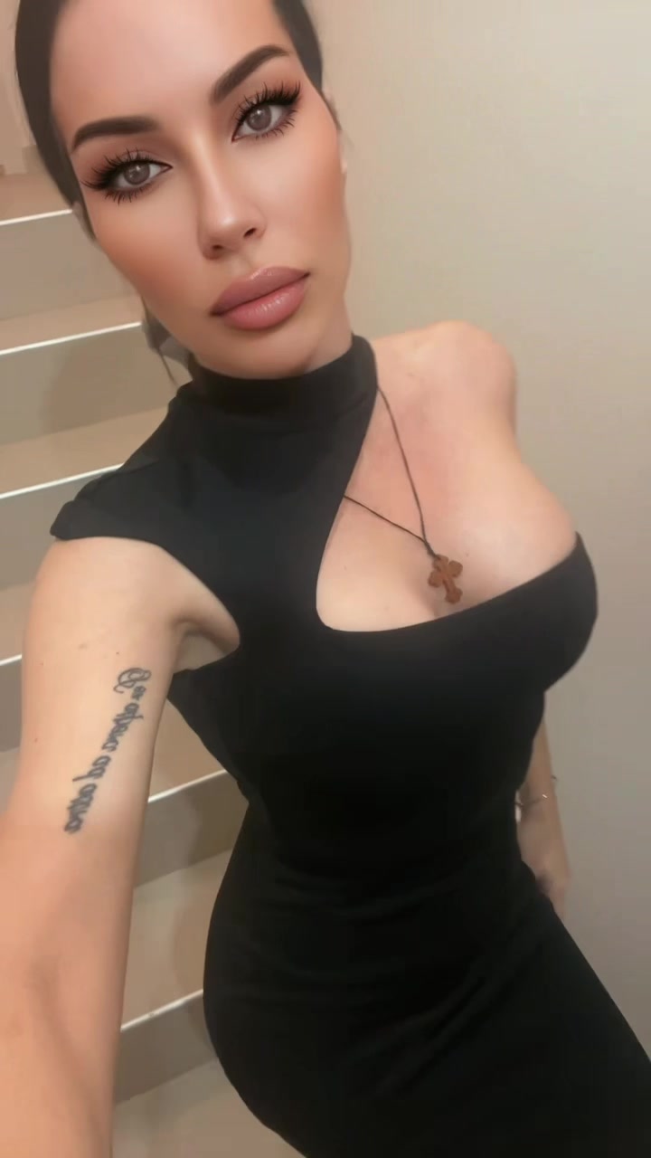 @Anitta Djurovic