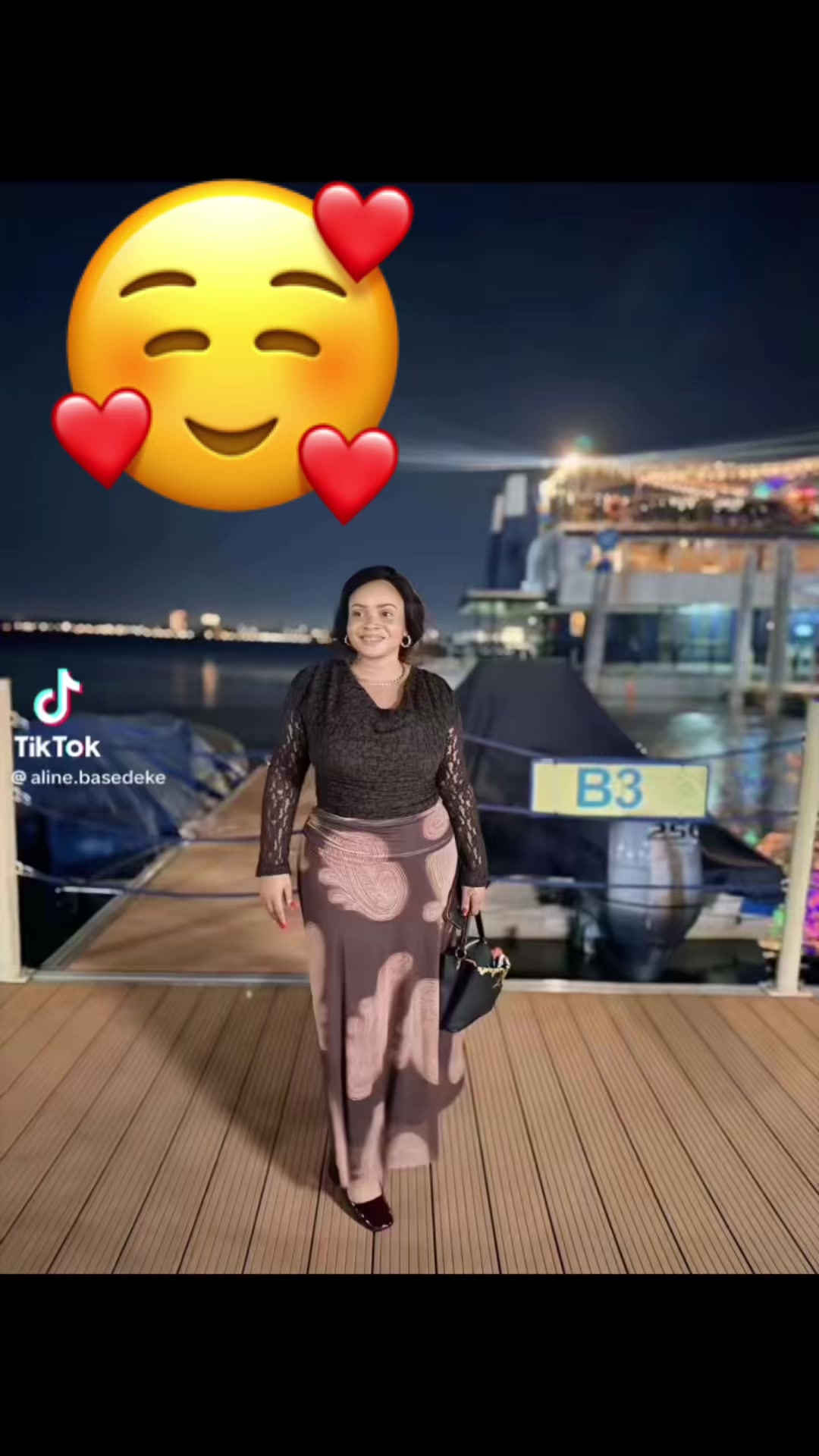 @usershopping4