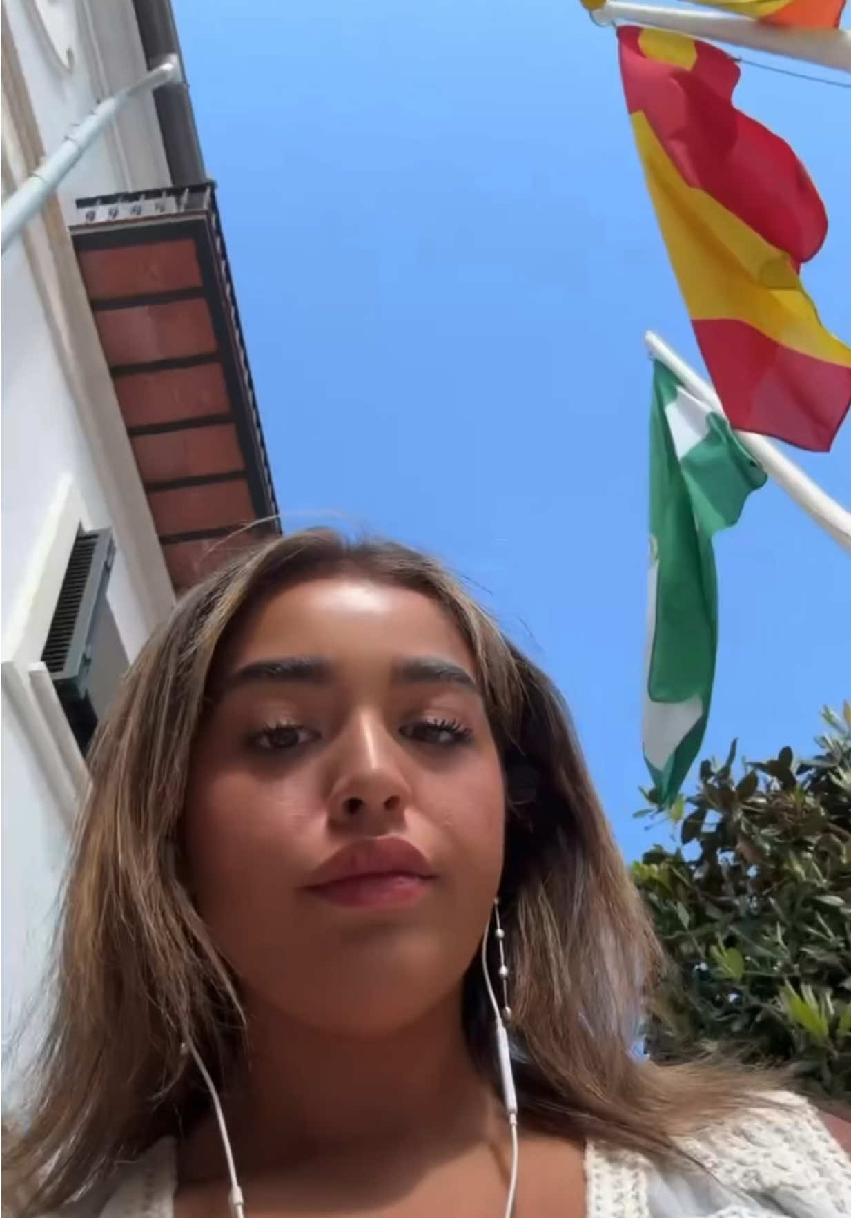 @l&euro;4h