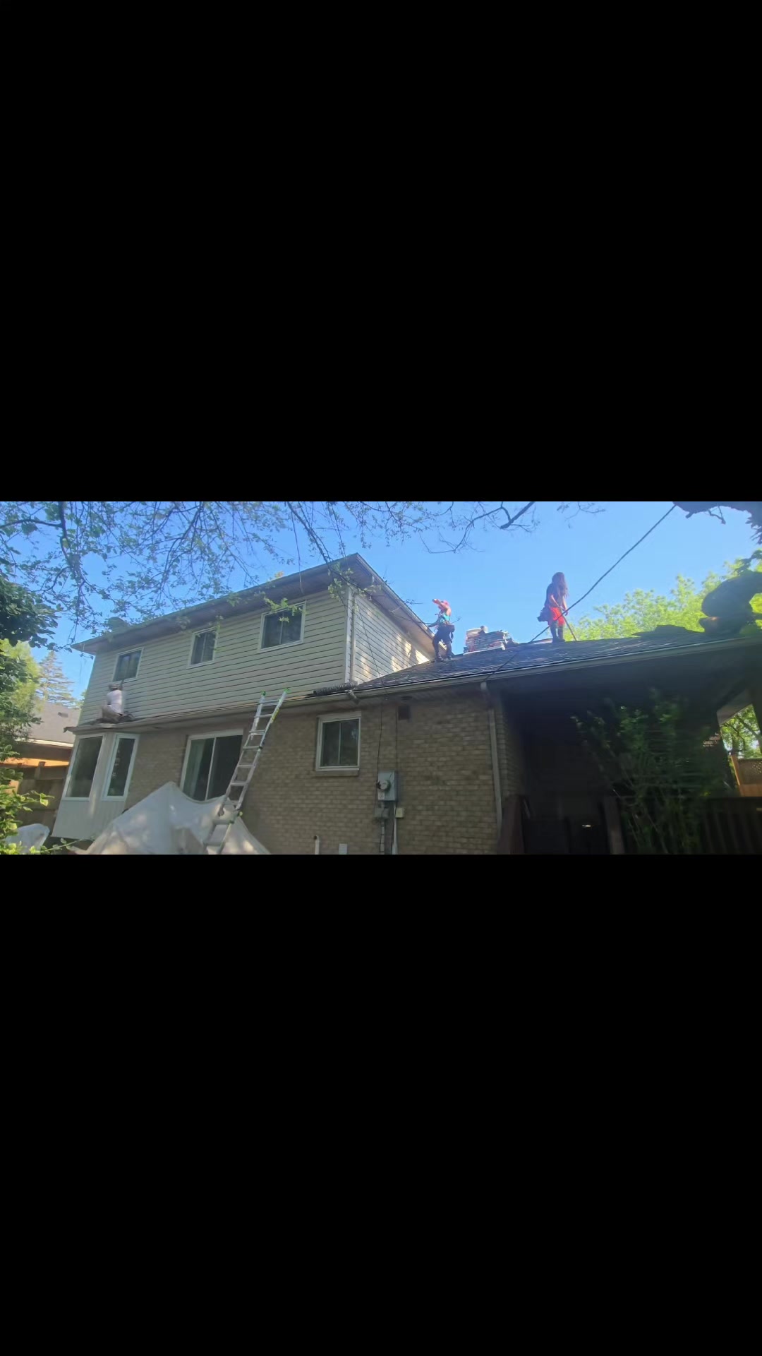 @DirtyRoofersUnion