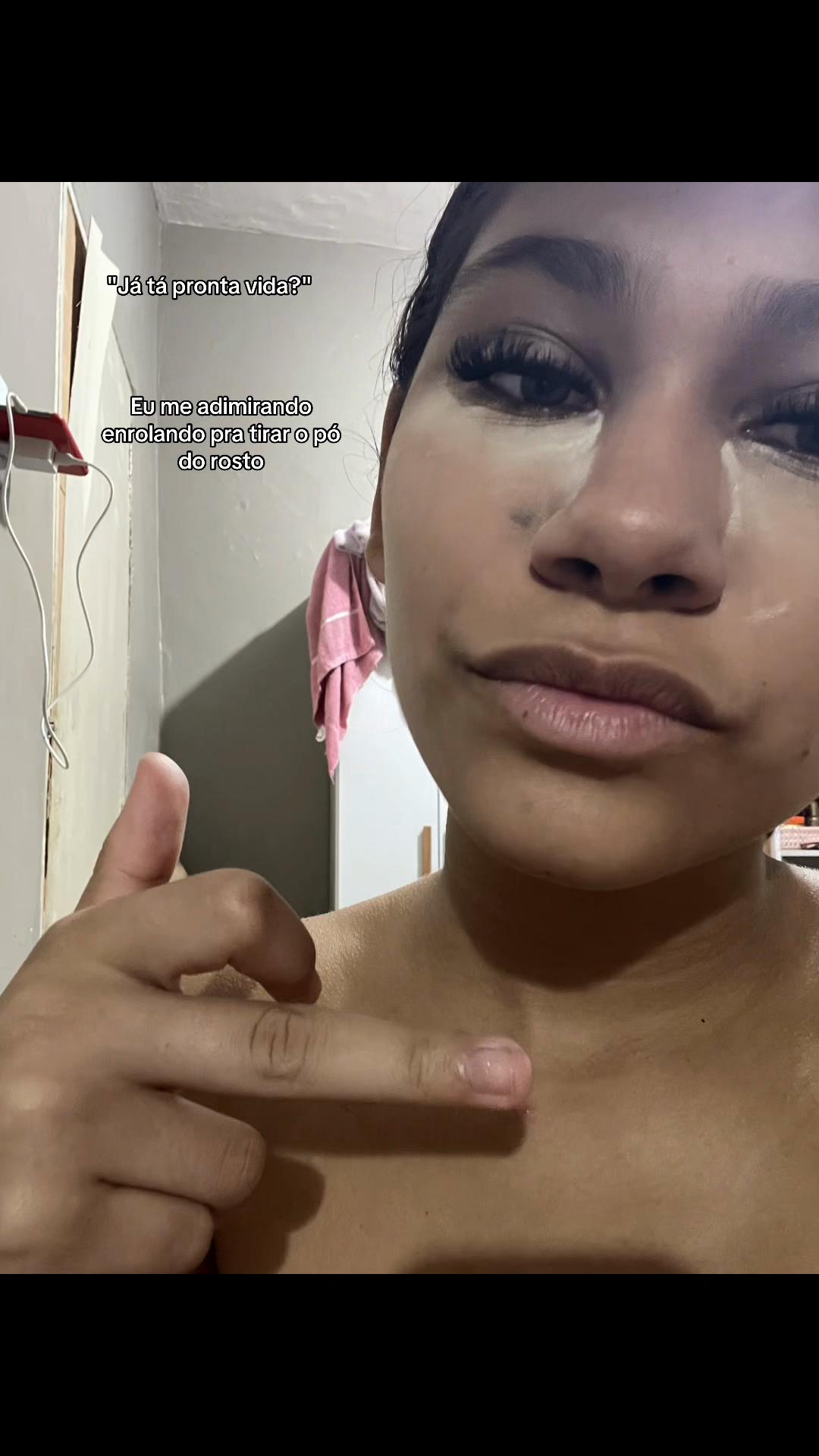 @ℳ𝒶𝒽𝒽🦋