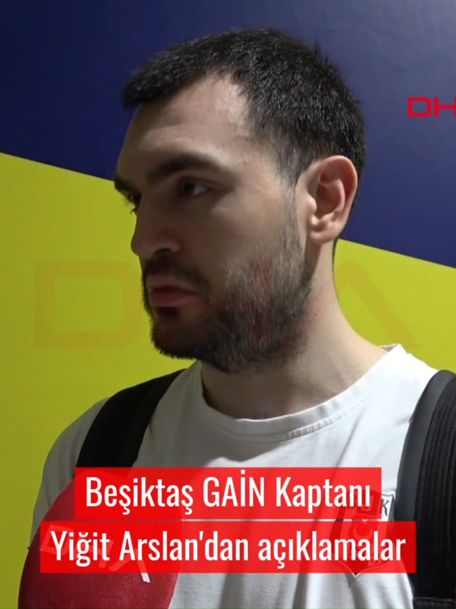 @Demirören Haber Ajansı
