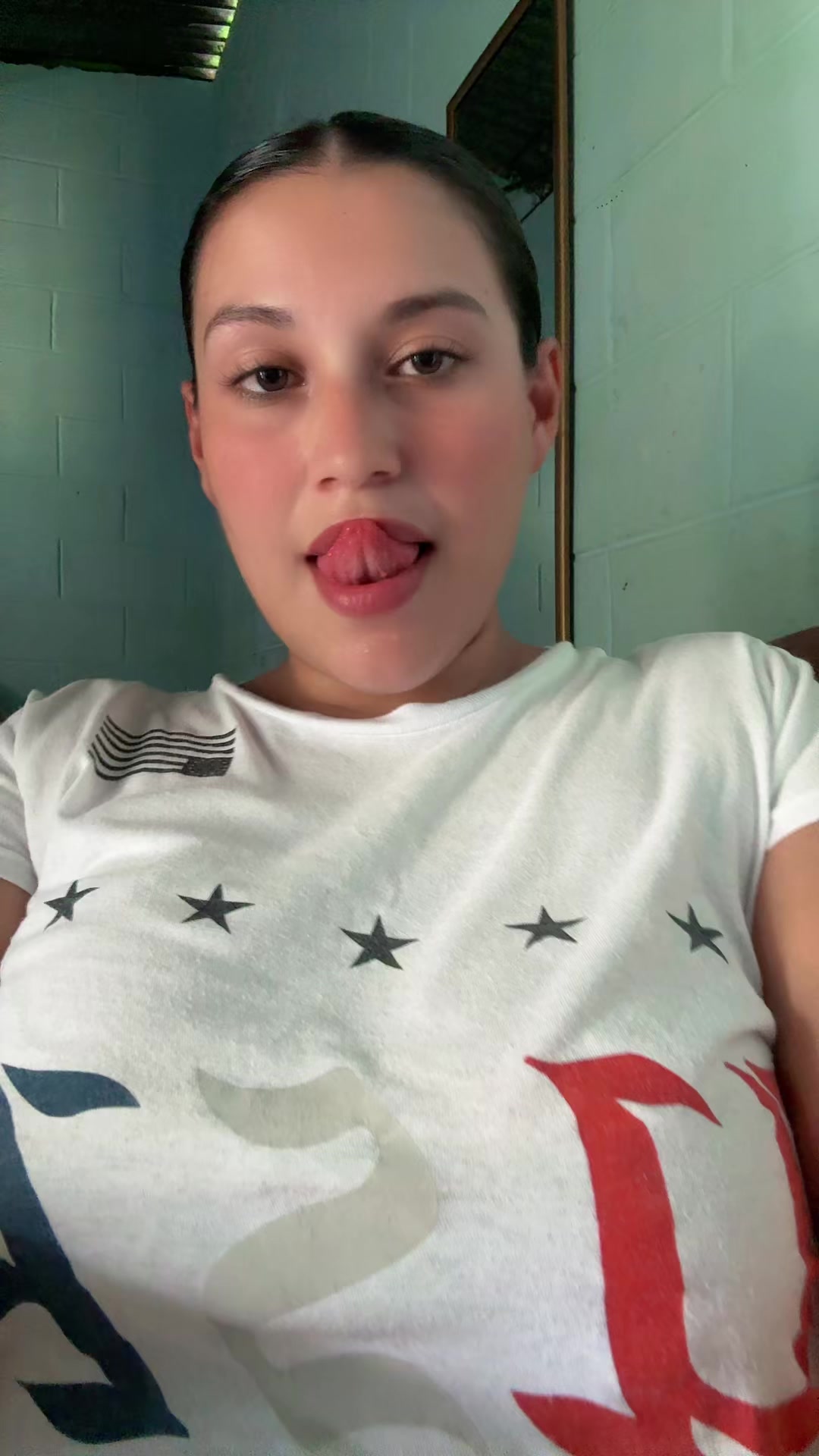 @✨🎀Rocio Arana🎀✨
