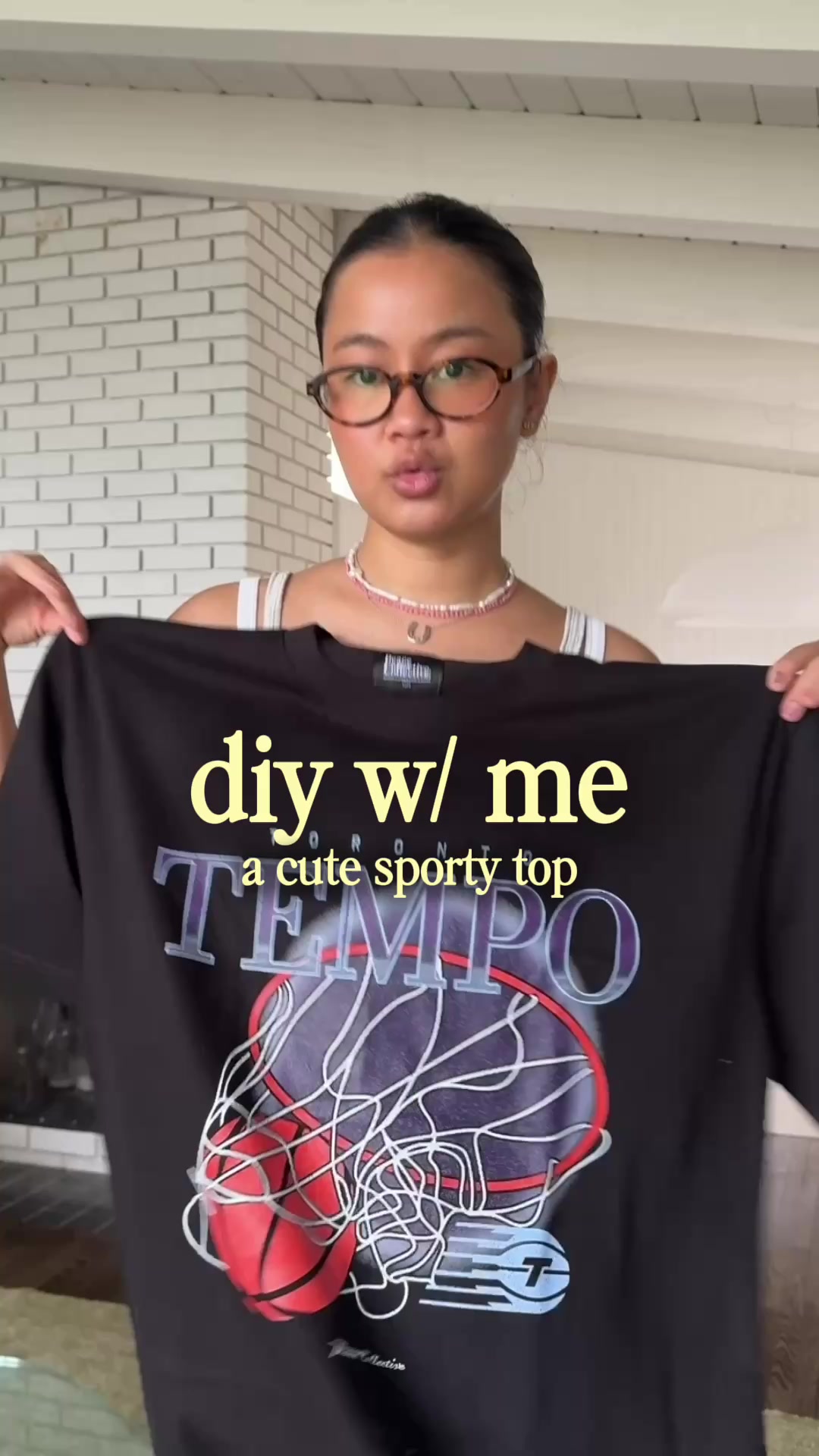 @Rachel Spencer